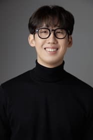 Lee Sang-jin