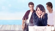 Tini : La nouvelle vie de Violetta en streaming