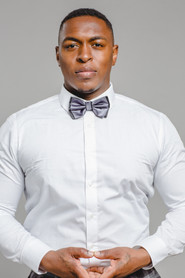 John Kwatakye-Atiko