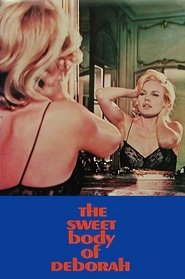 Il dolce corpo di Deborah (1968)
