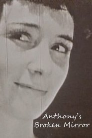 Poster Anthony's Broken Mirror 1957