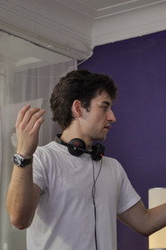 Santi Benedit