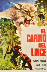 Había una vez un lince