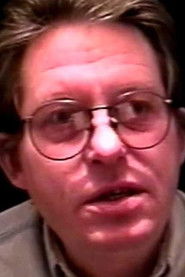 Bruce Pittman photo thumbnail