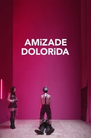 Image Amizade Dolorida (Bonding)