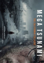 Mega Tsunami (2026) HD Full Movie Watch Online Free