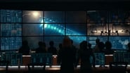 The Astronauts 1x10