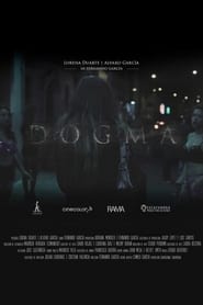 Dogma streaming