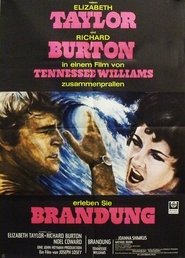 Brandung·1968 Stream‣German‣HD