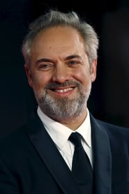 Sam Mendes as Self