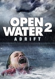  Open Water 2: Adrift