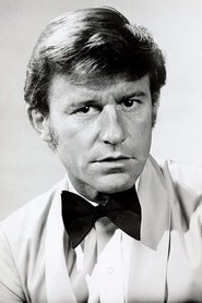 Roddy McDowall isAndrew