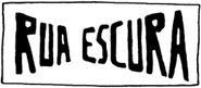 Rua Escura Filmes