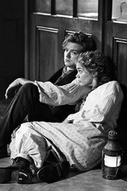 The Artful Dodger Season 1 28