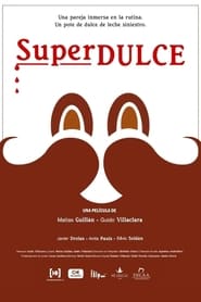 Poster Superdulce