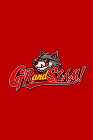 GRandSLAM! постер