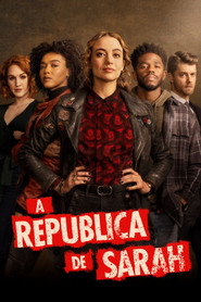 Assistir The Republic of Sarah online grátis