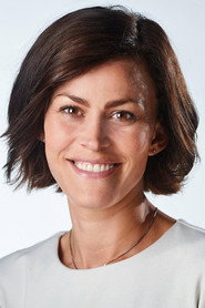 Mette Thiesen photo 9