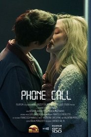 Phone Call