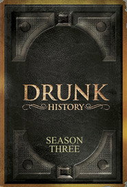 Drunk History Season 3 2