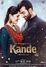 Kande فيلم عربي ممتلئسينماتحديث يتدفق تحميلكبير عبر الإنترنت الدبلجة
2018