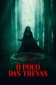 Image O Poço das Trevas