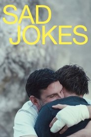 Sad Jokes (2024)