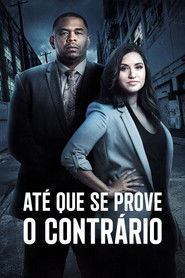 Até que se Prove o Contrário — Temporada 5