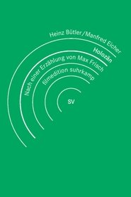 Poster Holocene 1992