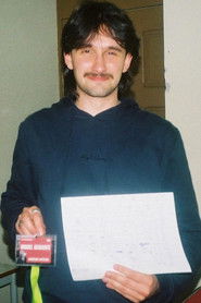 Miguel Geriante Dias photo 4