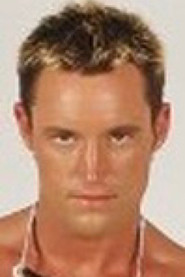 Trevor Dean
