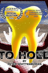 To Hold