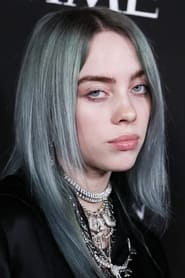 Image Billie Eilish