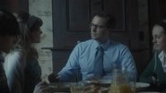 The House on Maple Street 2019 Безплатен неограничен достъп