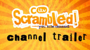 Scrambled! en streaming