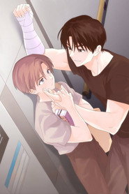 4 Week Lovers постер