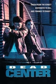 Dead Center 1994