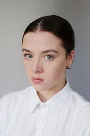 Eva M. Hirschburger photo 2