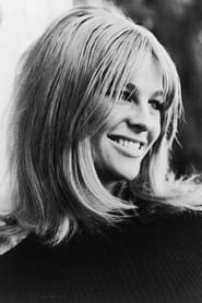 Julie Christie as Self (archive footage)