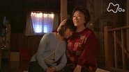 Episode 118