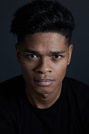 Photo of Alzavia Abrahams Photo of Alzavia Abrahams