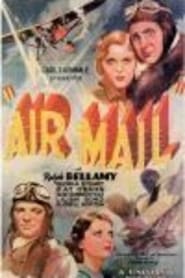 The Air Mail