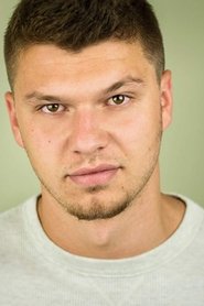 Alex Donnolo as Valet