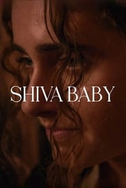 Shiva Baby (2021)