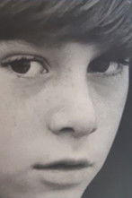 Marco Gemini as Guido as a Child