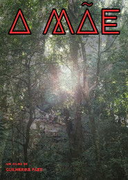 A Mãe (2024)