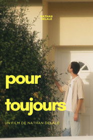 Poster for Pour toujours