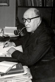 Piet Bakker
