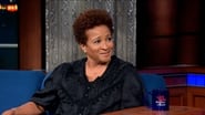 Wanda Sykes, Ronan Farrow