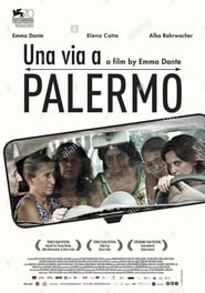 Palerme (2013)